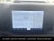 2023 Ford Bronco Wildtrak 2.7L V6 SASQUATCH