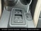2023 Ford Bronco Wildtrak 2.7L V6 SASQUATCH