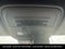 2023 Ford Bronco Wildtrak 2.7L V6 SASQUATCH