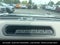 2023 Ford Bronco Wildtrak 2.7L V6 SASQUATCH