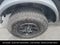 2023 Ford Bronco Wildtrak 2.7L V6 SASQUATCH