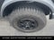 2023 Ford Bronco Wildtrak 2.7L V6 SASQUATCH