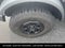 2023 Ford Bronco Wildtrak 2.7L V6 SASQUATCH