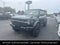 2023 Ford Bronco Wildtrak 2.7L V6 SASQUATCH