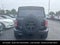 2023 Ford Bronco Wildtrak 2.7L V6 SASQUATCH