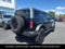 2023 Ford Bronco Wildtrak 2.7L V6