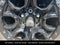 2023 Ford Bronco Wildtrak 2.7L V6