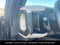 2023 Ford Bronco Wildtrak 2.7L V6