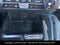 2023 Ford Bronco Wildtrak 2.7L V6