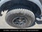 2023 Ford Bronco Wildtrak 2.7L V6