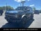2023 Ford Bronco Wildtrak 2.7L V6