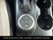 2023 Ford Bronco Wildtrak 2.7L SASQUATCH