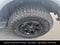 2023 Ford Bronco Wildtrak 2.7L SASQUATCH