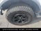 2023 Ford Bronco Wildtrak 2.7L SASQUATCH