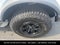 2023 Ford Bronco Wildtrak 2.7L SASQUATCH