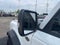 2023 Ford Bronco Wildtrak 2.7L SASQUATCH