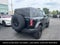 2023 Ford Bronco Wildtrak 2.7L V6 HARDTOP