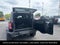 2023 Ford Bronco Wildtrak 2.7L V6 HARDTOP