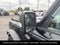 2023 Ford Bronco Wildtrak 2.7L V6 HARDTOP