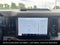 2023 Ford Bronco Wildtrak 2.7L V6 HARDTOP