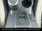 2023 Ford Bronco Wildtrak 2.7L V6 HARDTOP