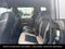 2023 Ford Bronco Wildtrak 2.7L V6 HARDTOP