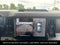 2023 Ford Bronco Wildtrak 2.7L V6 HARDTOP