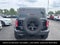 2023 Ford Bronco Wildtrak 2.7L V6 HARDTOP