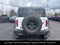 2021 Ford Bronco Wildtrak LUX PACKAGE 2.7L HARDTOP