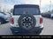 2025 Ford Bronco Outer Banks SOFT TOP