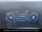 2025 Ford Bronco Outer Banks 2.7L V6 ENGINE
