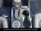 2025 Ford Bronco Outer Banks 2.7L V6 ENGINE