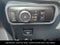 2025 Ford Bronco Outer Banks 2.7L V6 ENGINE