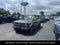 2025 Ford Bronco Outer Banks 2.7L V6 ENGINE