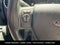 2008 Ford Explorer XLT LOCAL TRADE