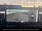 2025 Ford Expedition Max Platinum STEALTH PERFORMANCE PACKAGE
