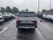 2021 Ford Expedition Max Platinum