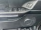 2021 Ford Expedition Max Platinum