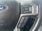 2021 Ford Expedition Max Platinum