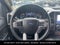 2021 Ford Expedition Max Platinum