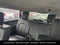 2021 Ford Expedition Max Platinum