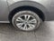 2021 Ford Expedition Max Platinum