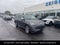 2021 Ford Expedition Max Platinum