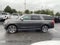 2021 Ford Expedition Max Platinum