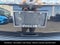 2021 Ford Expedition Max Limited PANORAMIC ROOF