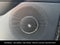 2021 Ford Expedition Max Limited PANORAMIC ROOF