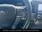 2021 Ford Expedition Max Limited PANORAMIC ROOF