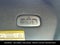 2021 Ford Expedition Max Limited PANORAMIC ROOF