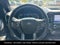 2021 Ford Expedition Max Limited PANORAMIC ROOF