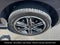 2021 Ford Expedition Max Limited PANORAMIC ROOF